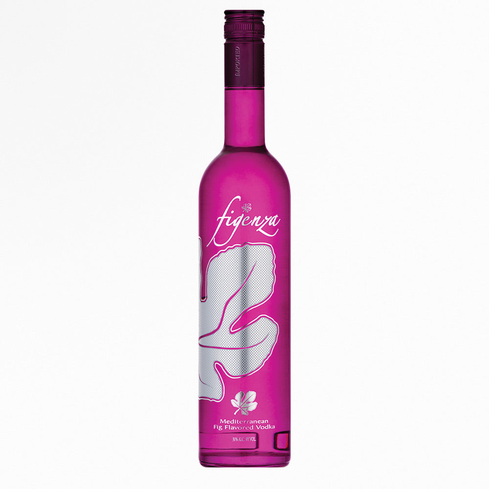 Figenza 750ml